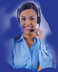 About Us - Flash Medical Solutions